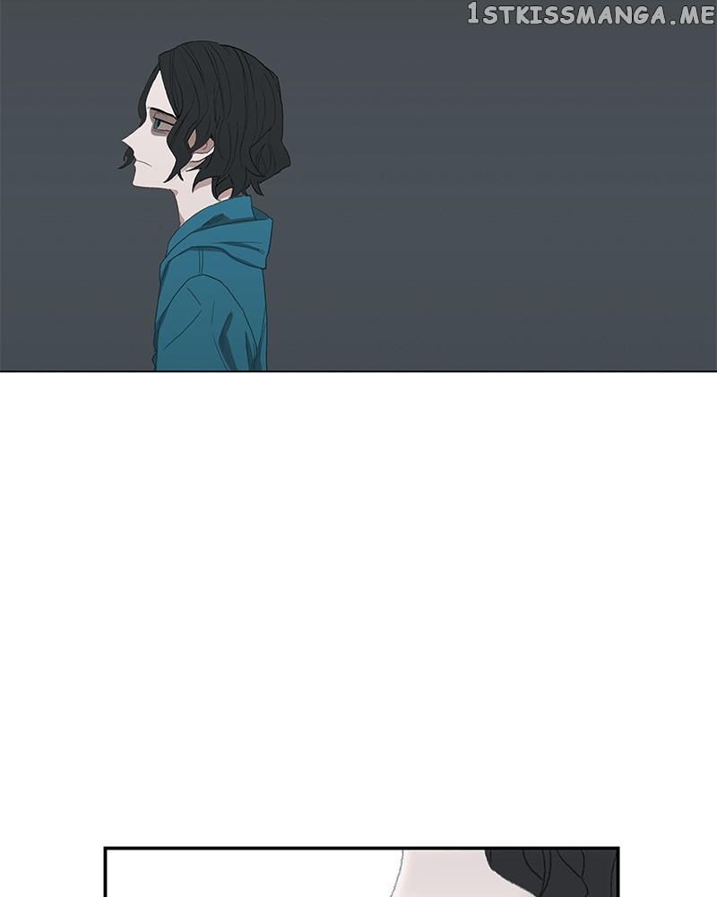 The Boxer chapter 31 - page 72