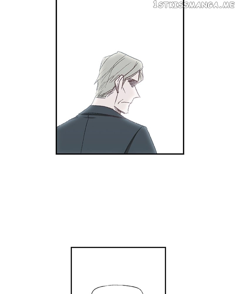 The Boxer chapter 31 - page 74
