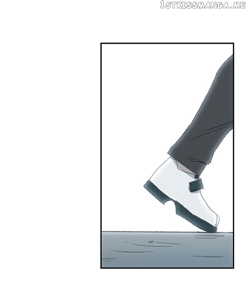 The Boxer chapter 31 - page 80