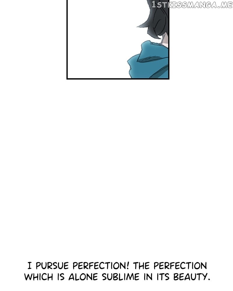 The Boxer chapter 31 - page 82