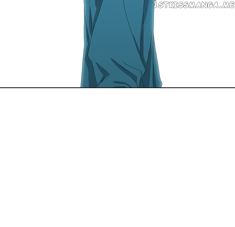 The Boxer chapter 31 - page 84