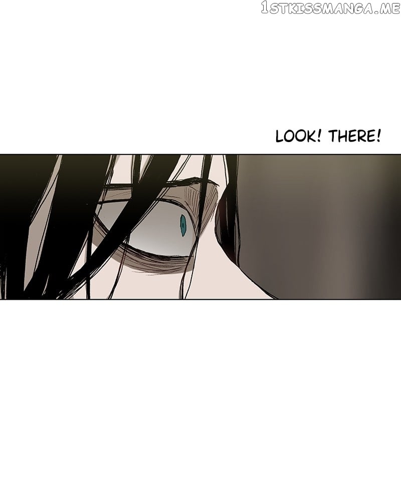 The Boxer chapter 31 - page 85
