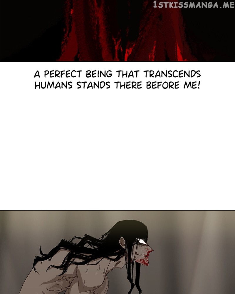 The Boxer chapter 31 - page 87