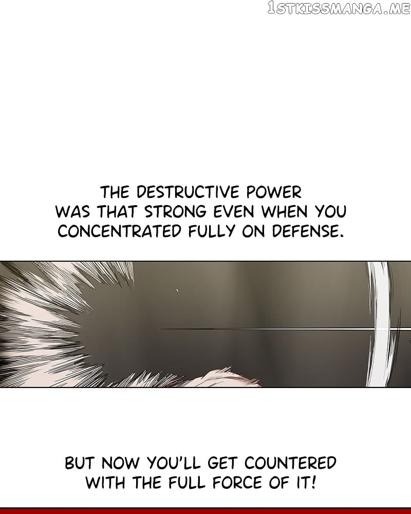 The Boxer chapter 31 - page 93