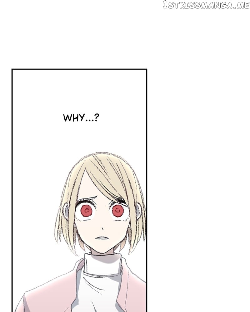 The Boxer chapter 31 - page 99