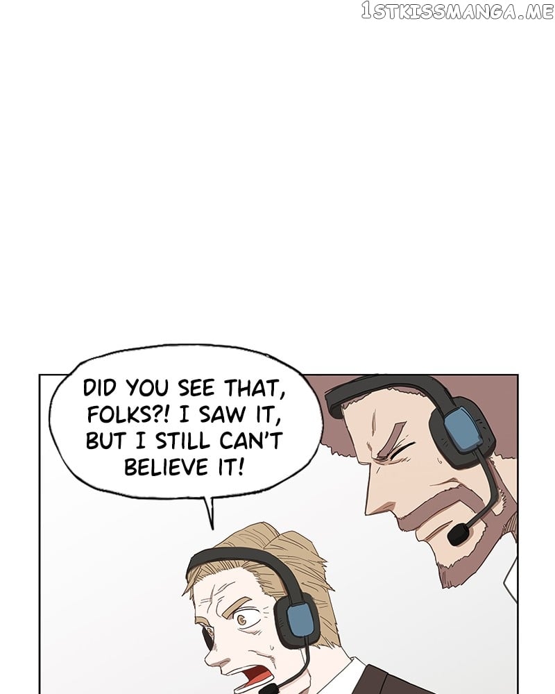 The Boxer chapter 30 - page 10