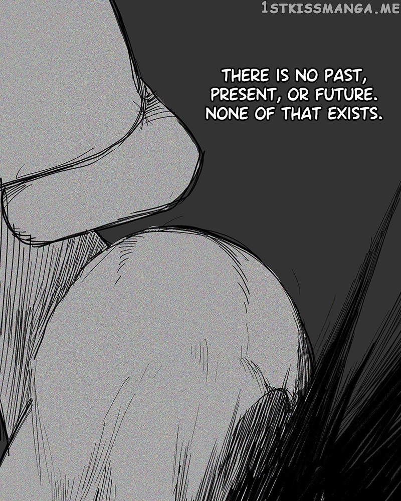 The Boxer chapter 30 - page 107