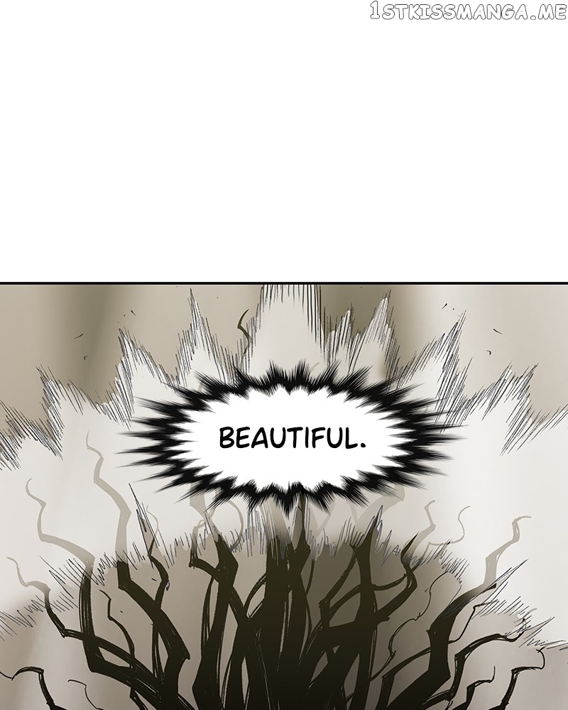 The Boxer chapter 30 - page 109