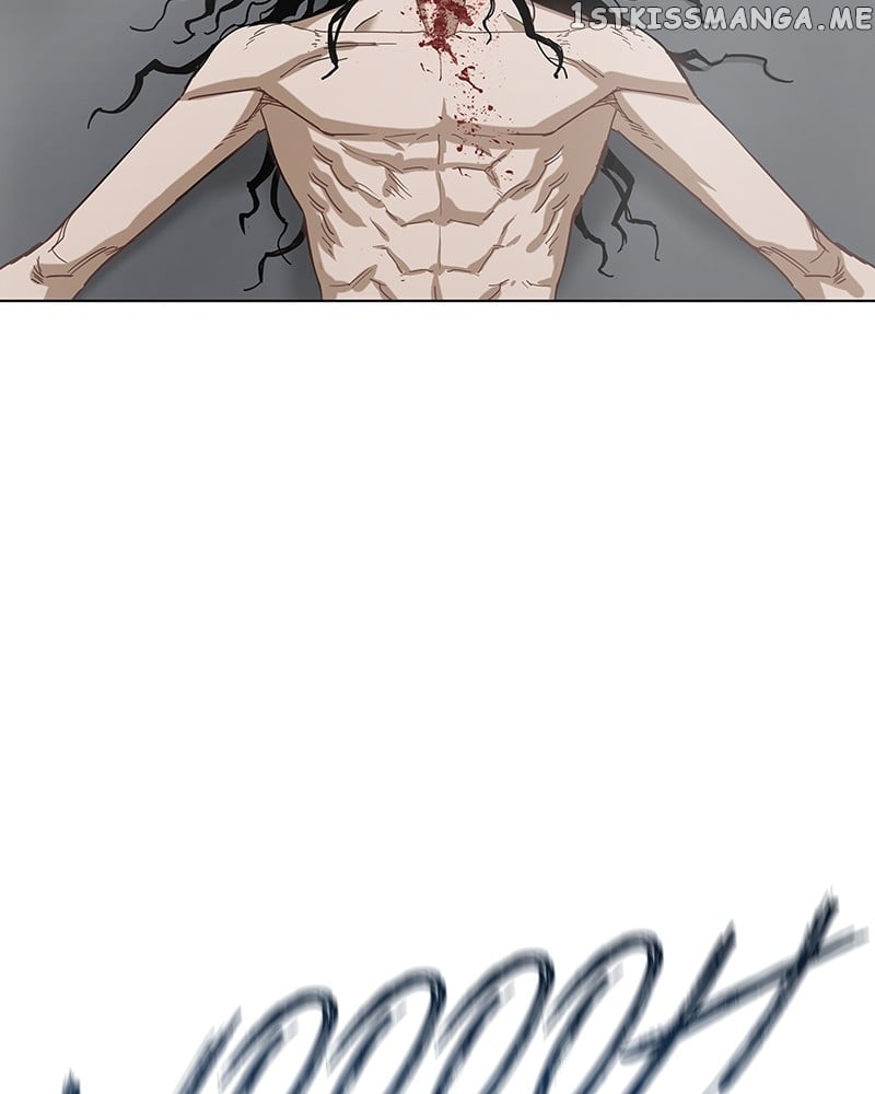 The Boxer chapter 30 - page 112