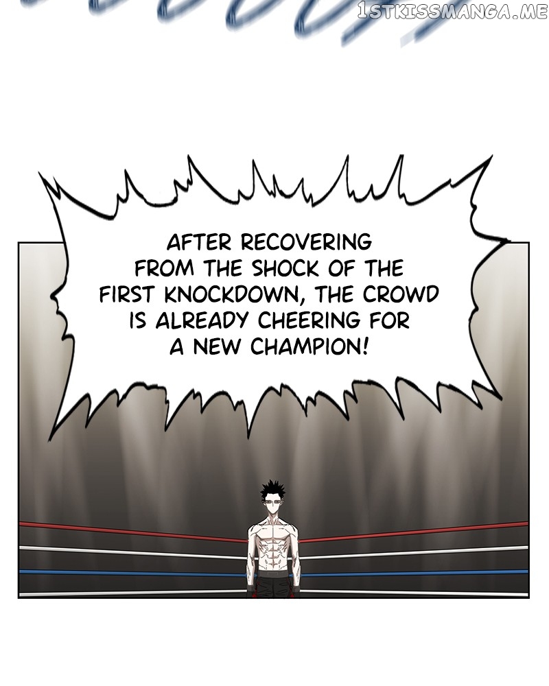 The Boxer chapter 30 - page 114