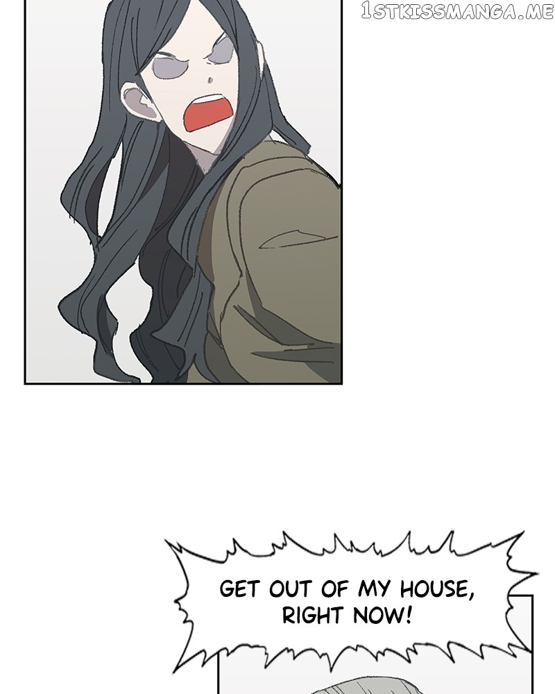 The Boxer chapter 30 - page 120