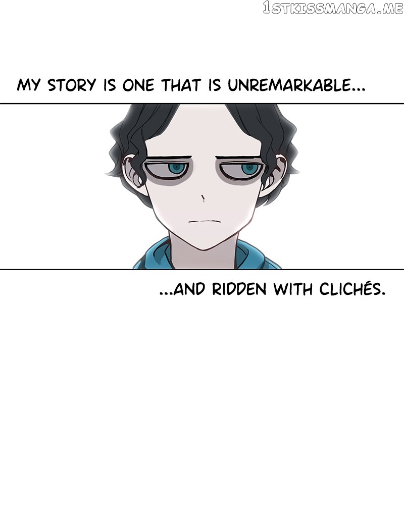 The Boxer chapter 30 - page 123