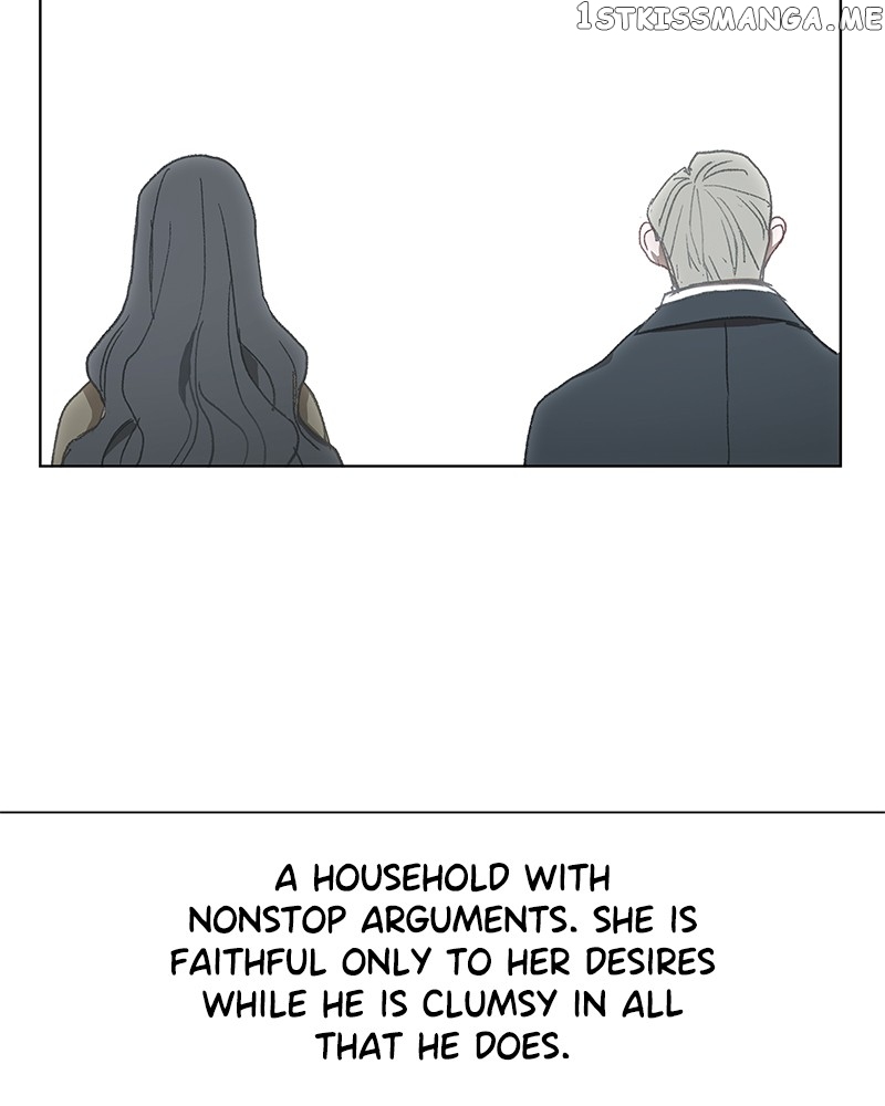 The Boxer chapter 30 - page 125