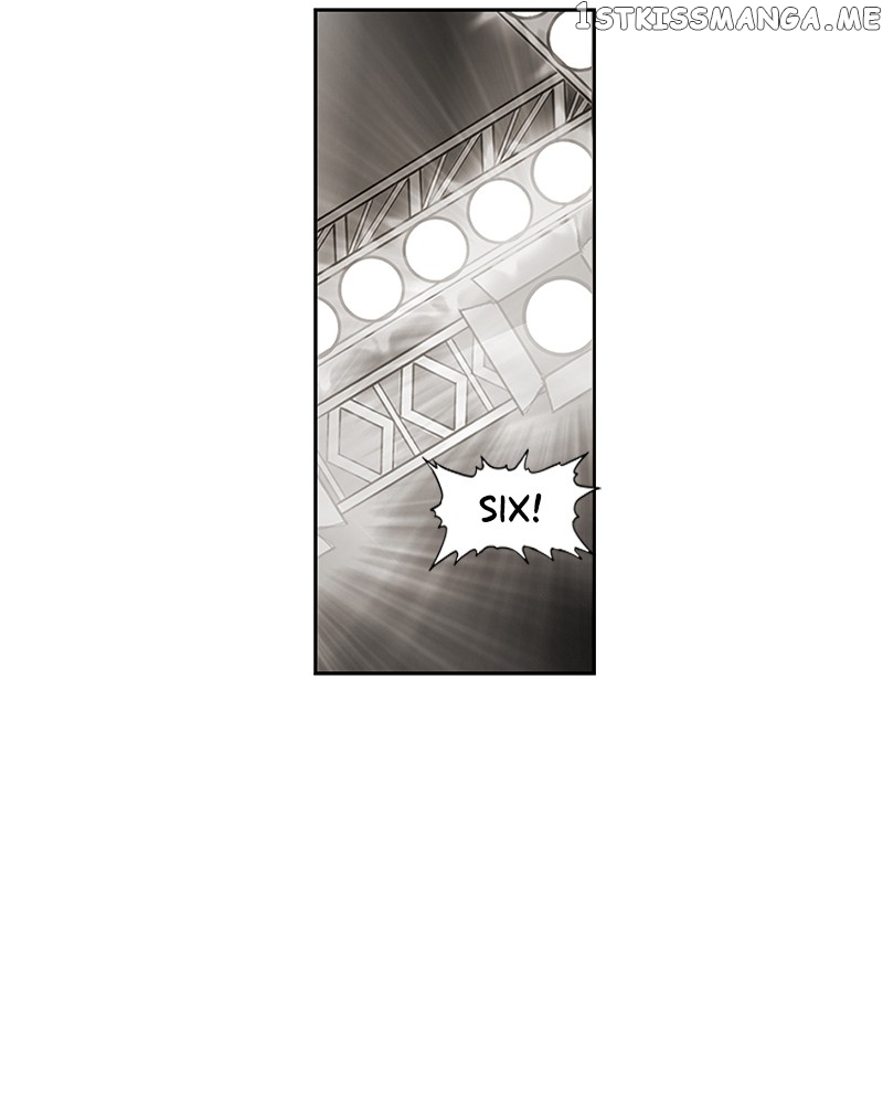 The Boxer chapter 30 - page 127