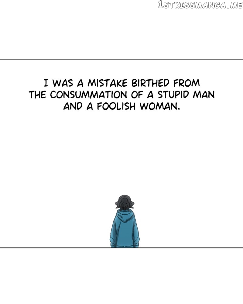 The Boxer chapter 30 - page 130