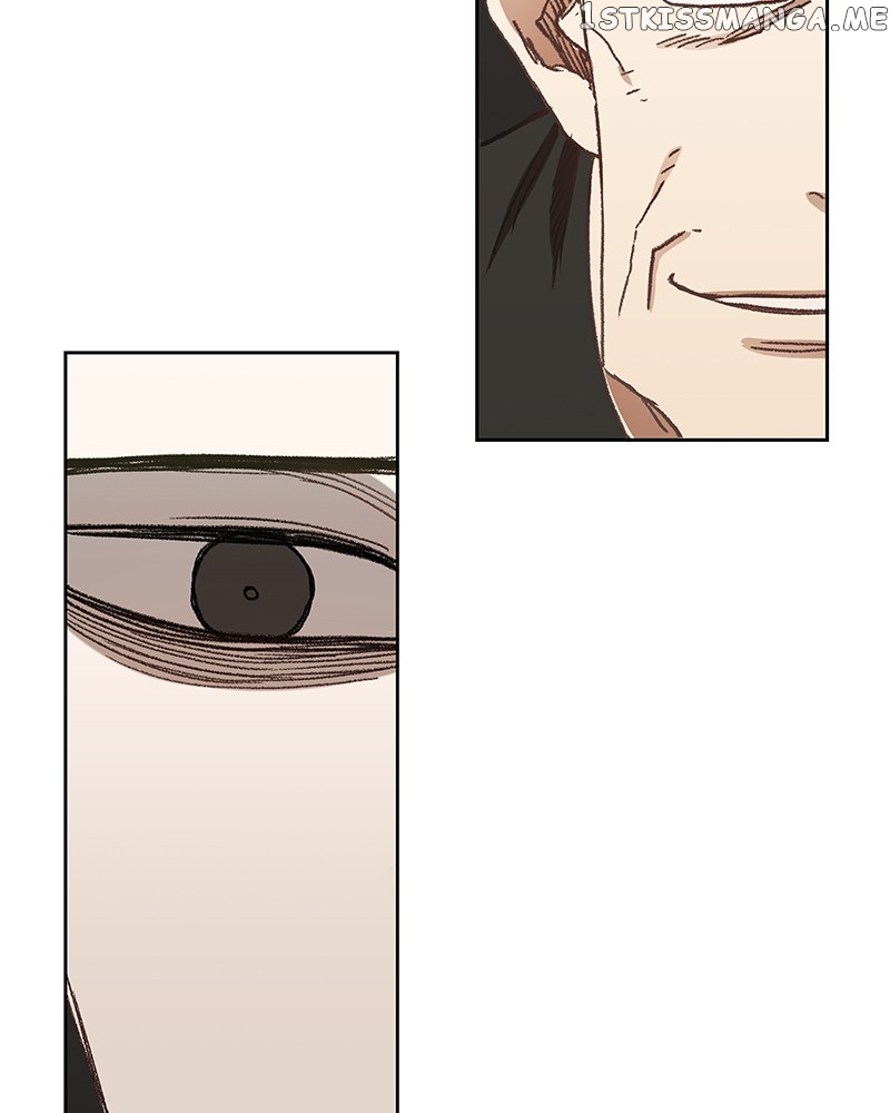 The Boxer chapter 30 - page 133