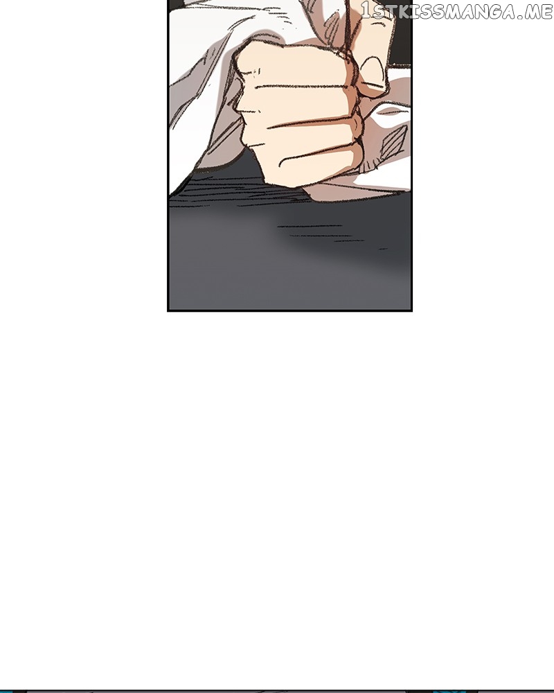 The Boxer chapter 30 - page 135