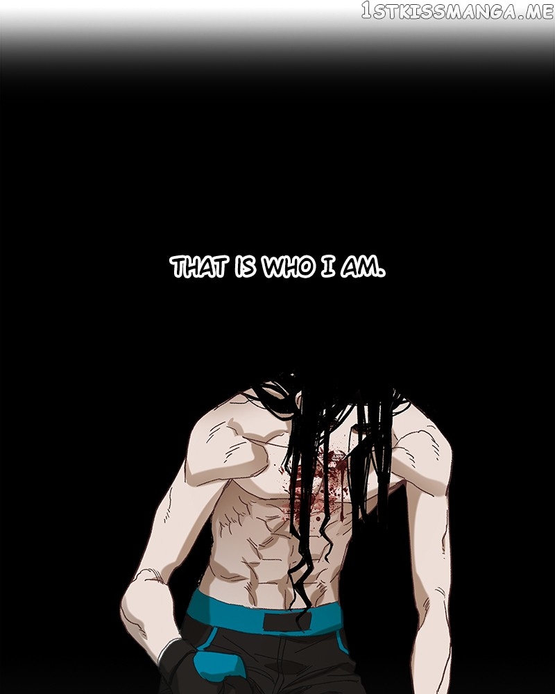 The Boxer chapter 30 - page 137
