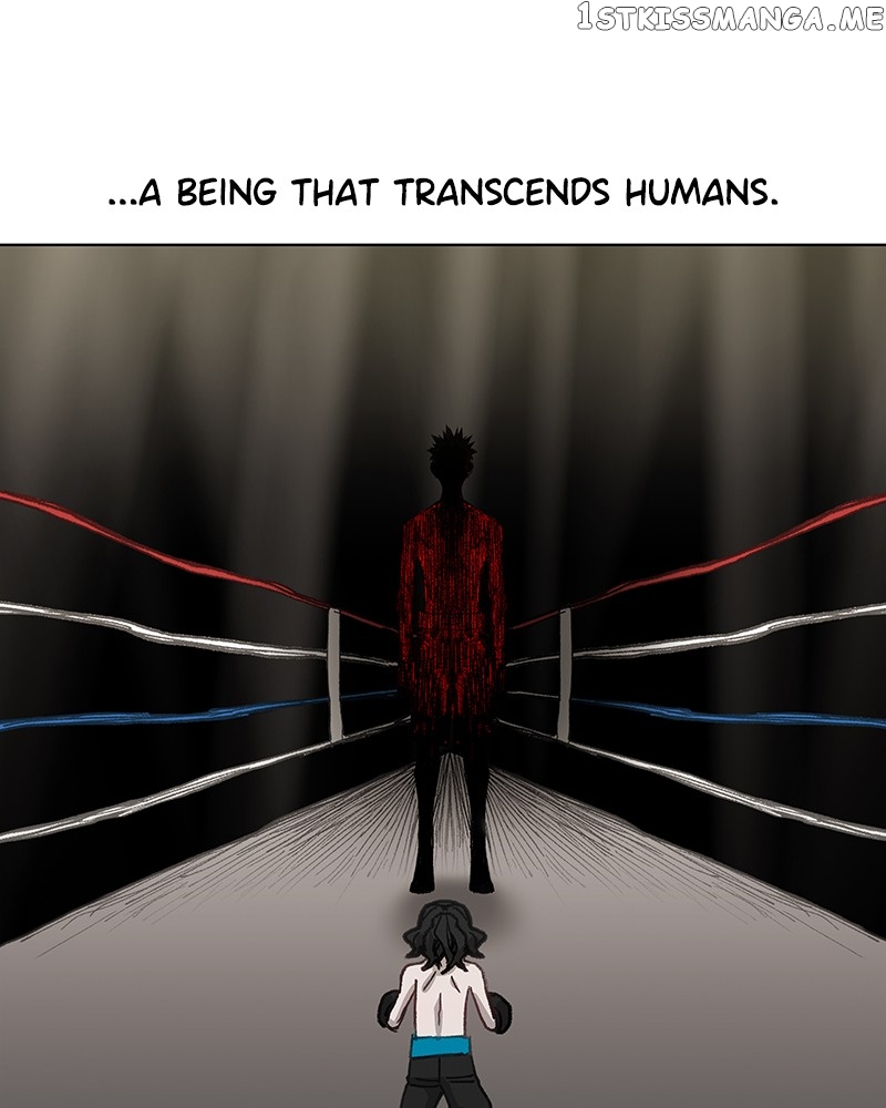 The Boxer chapter 30 - page 140
