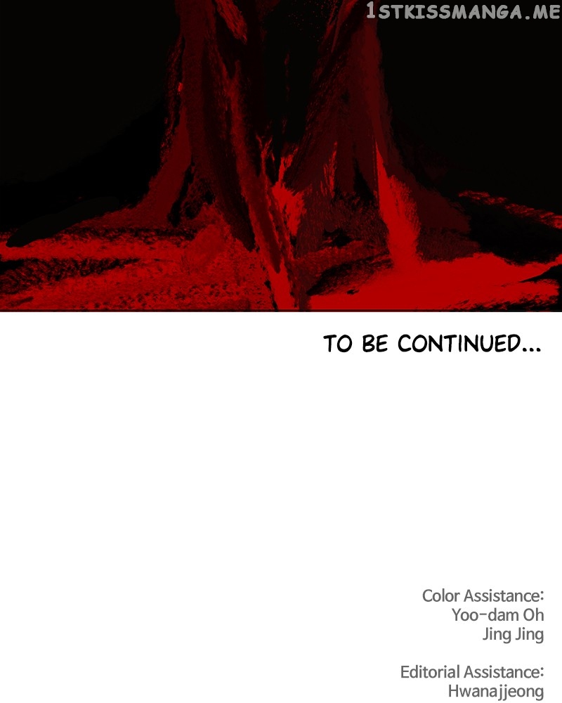 The Boxer chapter 30 - page 142