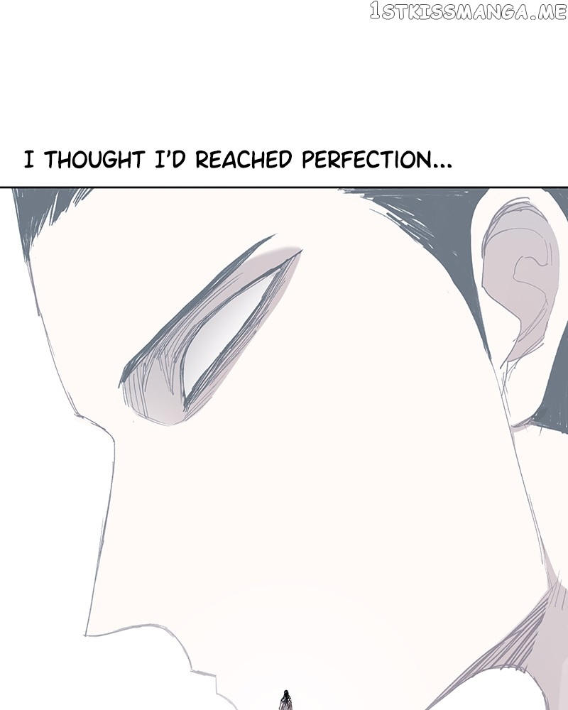The Boxer chapter 30 - page 22