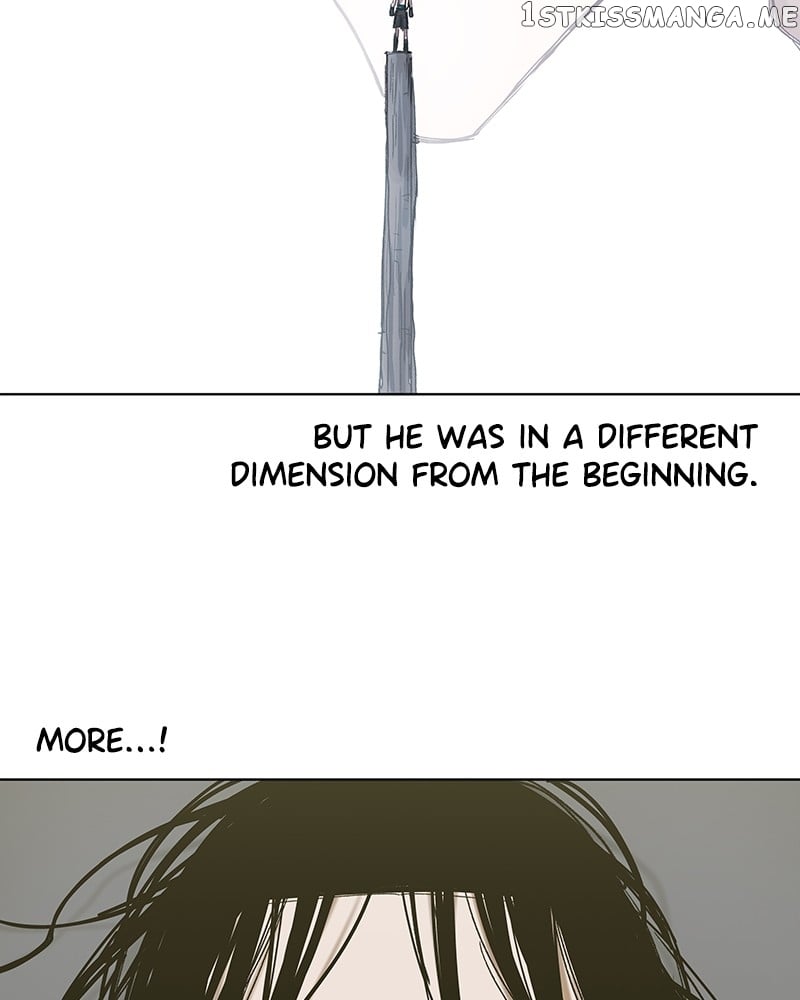 The Boxer chapter 30 - page 23