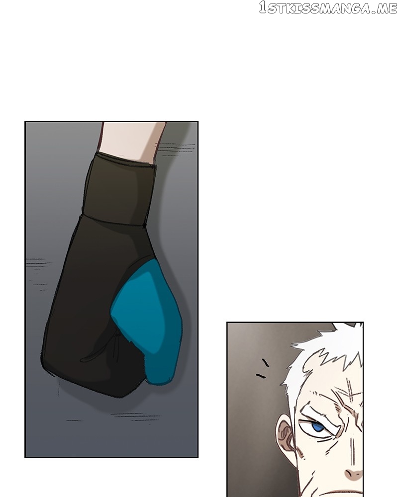 The Boxer chapter 30 - page 26