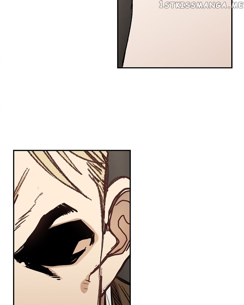 The Boxer chapter 30 - page 35