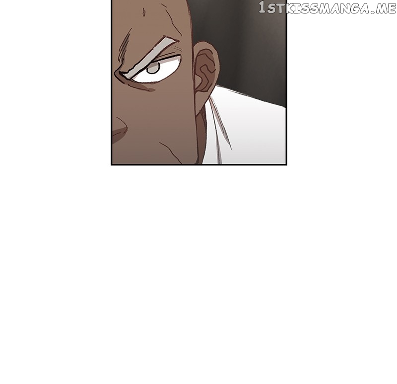The Boxer chapter 30 - page 39