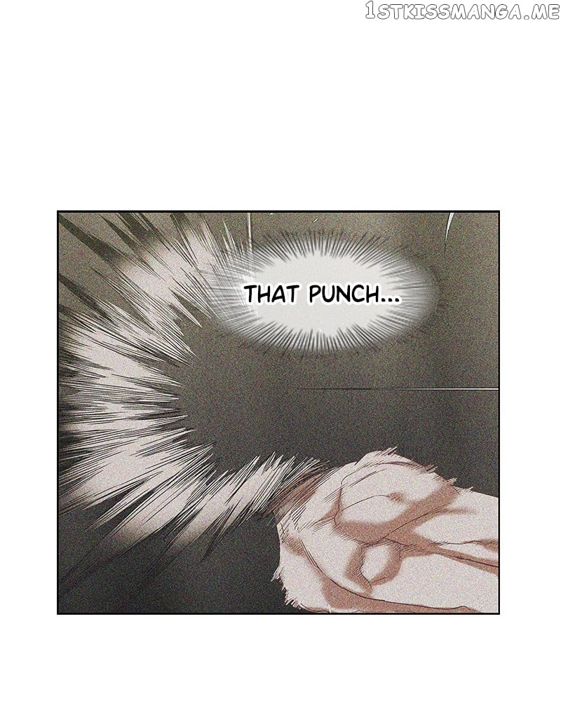 The Boxer chapter 30 - page 40