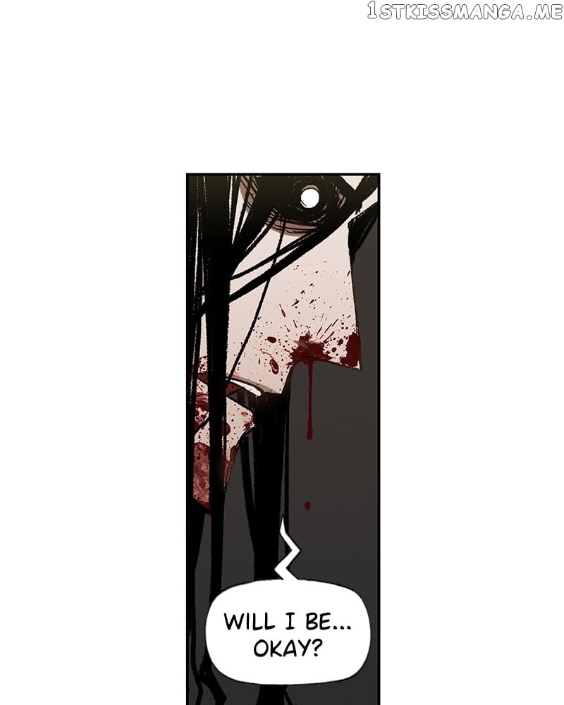 The Boxer chapter 30 - page 47