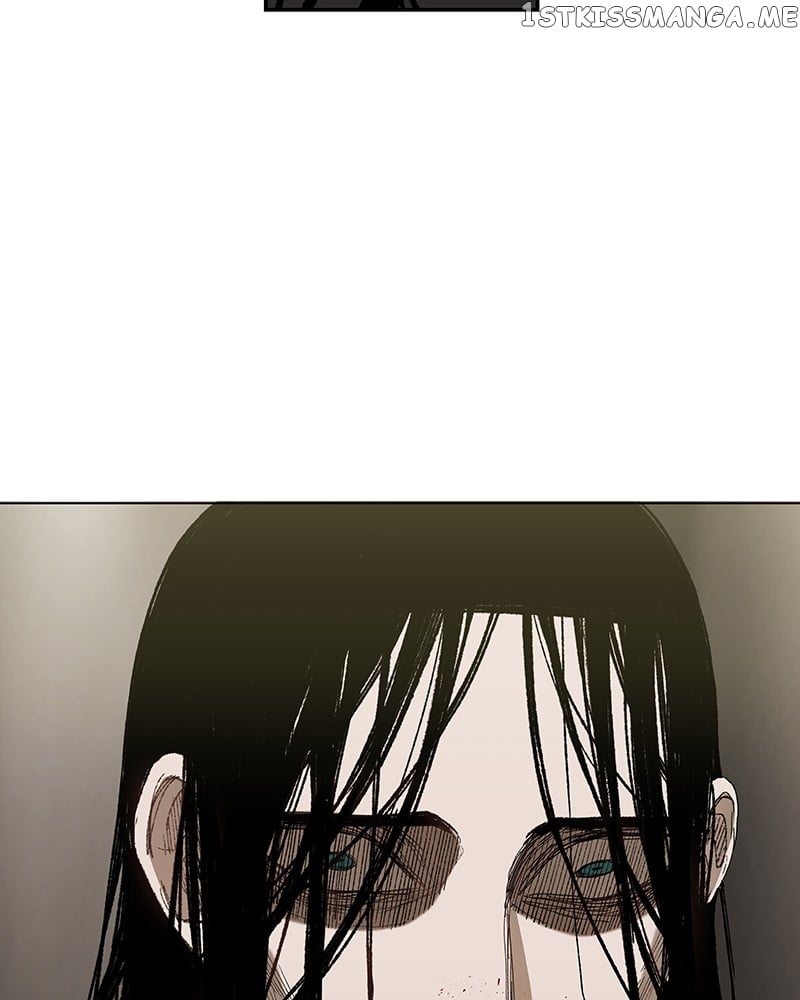 The Boxer chapter 30 - page 48
