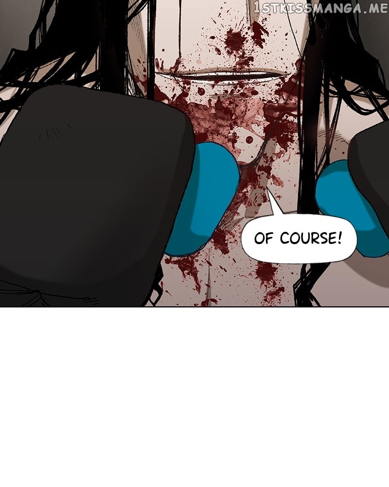 The Boxer chapter 30 - page 49