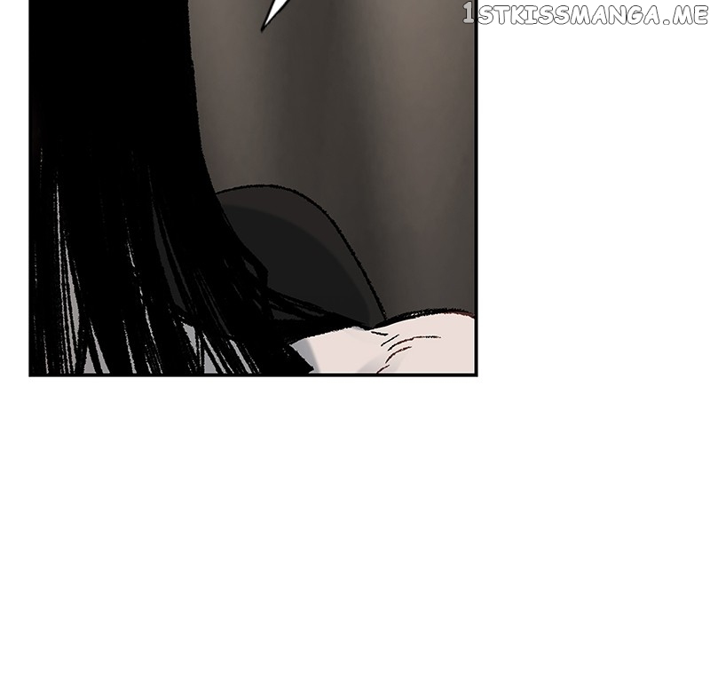 The Boxer chapter 30 - page 53