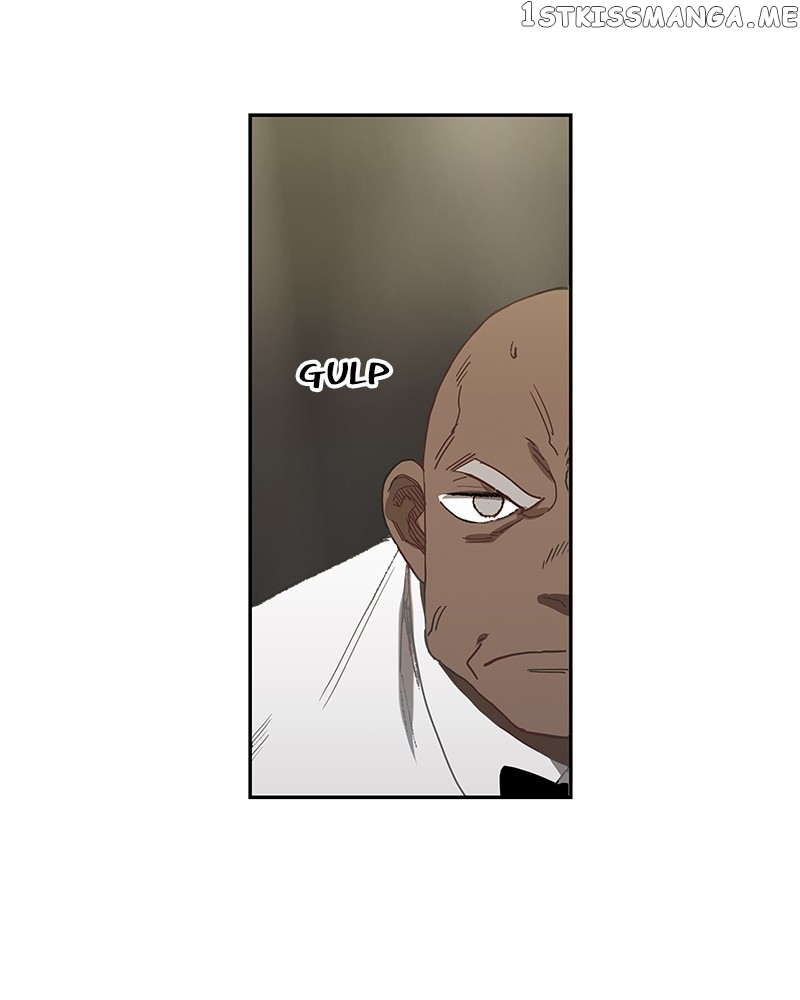 The Boxer chapter 30 - page 54