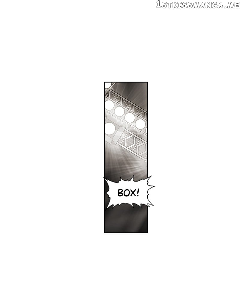 The Boxer chapter 30 - page 55