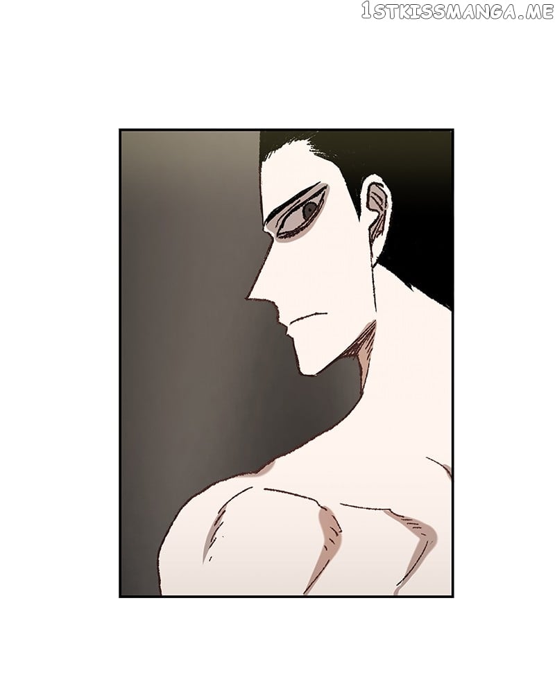 The Boxer chapter 30 - page 57