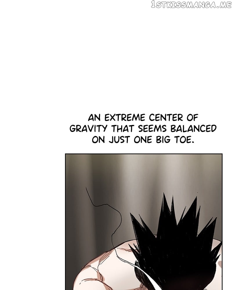 The Boxer chapter 30 - page 61