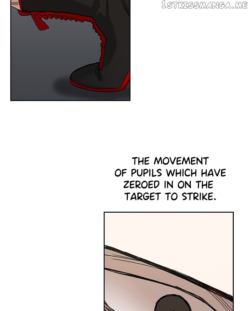 The Boxer chapter 30 - page 63