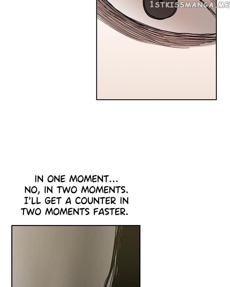The Boxer chapter 30 - page 64