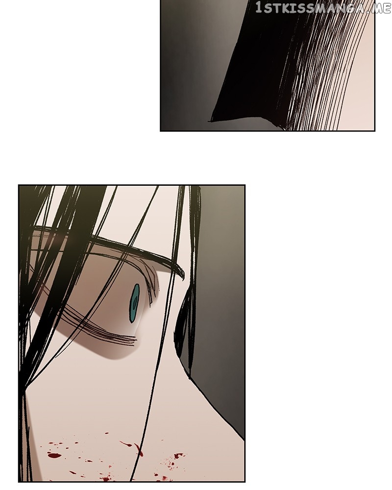 The Boxer chapter 30 - page 66