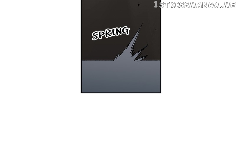 The Boxer chapter 30 - page 68