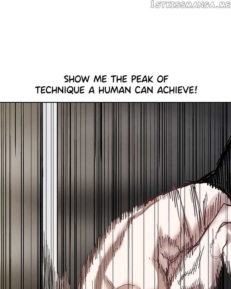 The Boxer chapter 30 - page 69