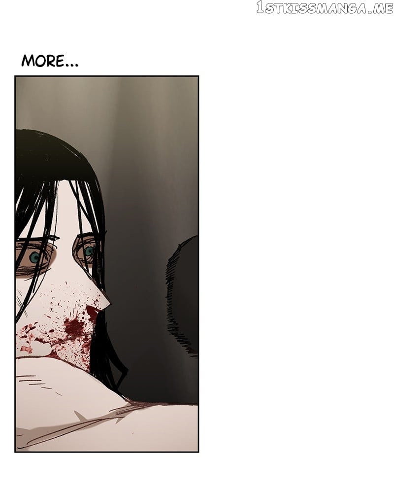 The Boxer chapter 30 - page 75
