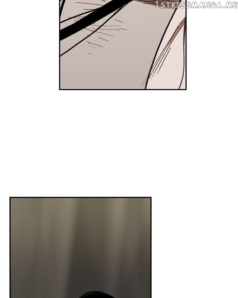 The Boxer chapter 30 - page 85