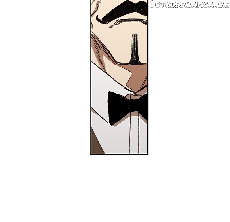 The Boxer chapter 30 - page 88