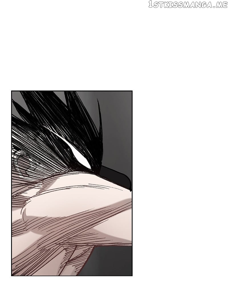 The Boxer chapter 30 - page 96