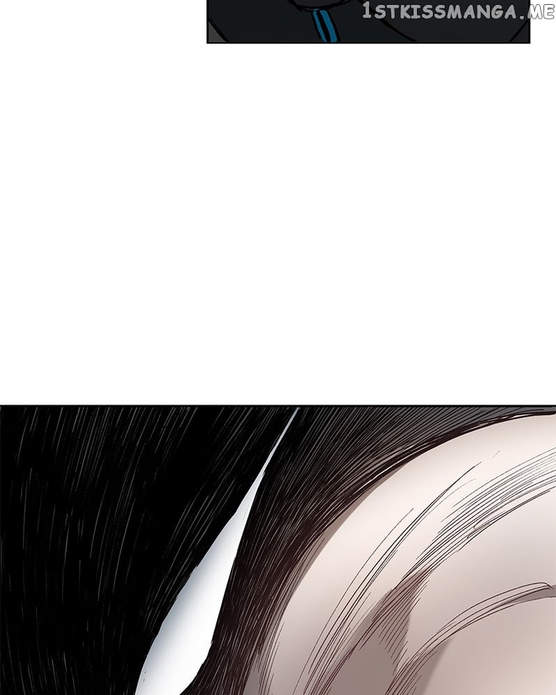 The Boxer chapter 30 - page 98