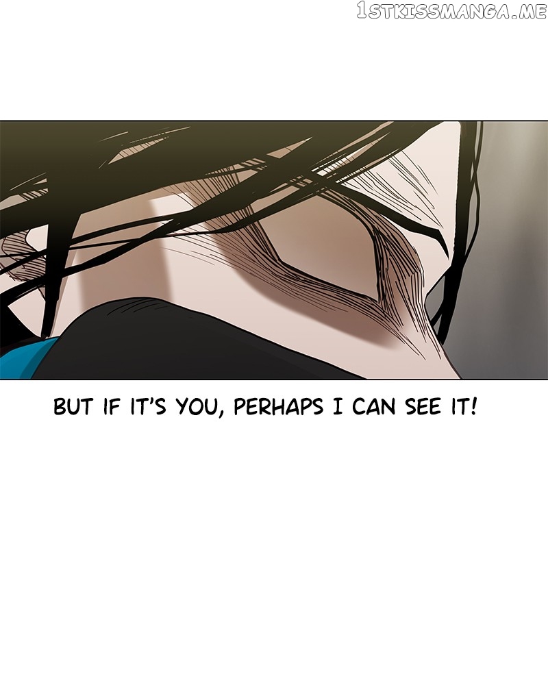 The Boxer chapter 29 - page 101