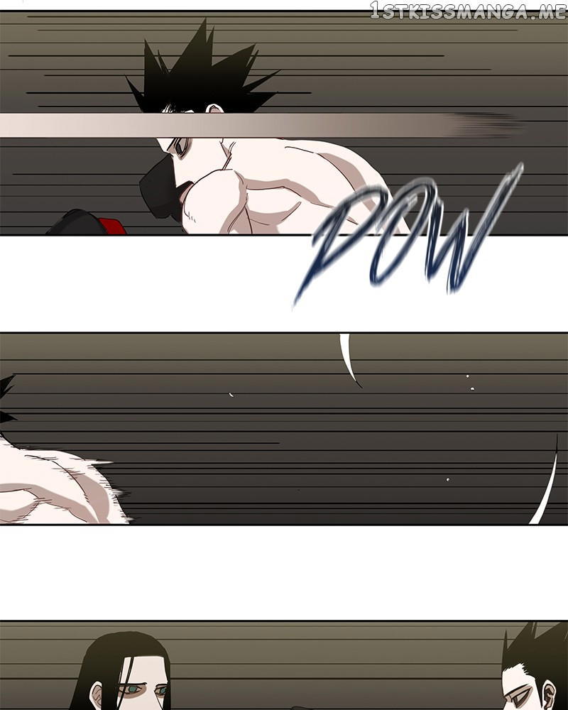 The Boxer chapter 29 - page 108